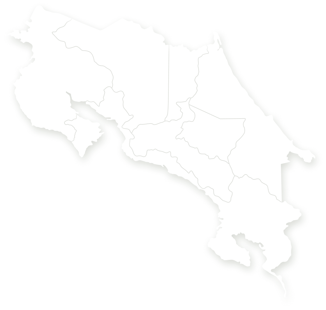 Mapa Energia Limpia
