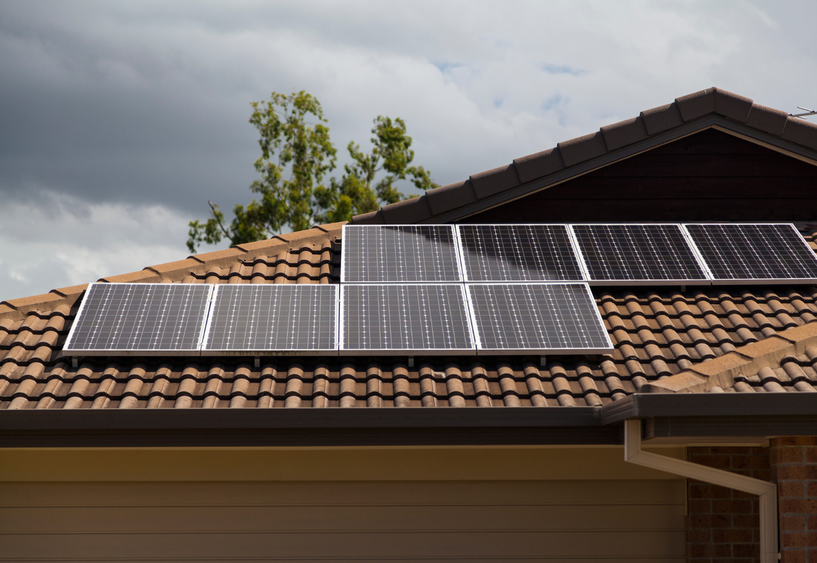 Sistemas fotovoltaicos